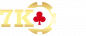 7k_logo